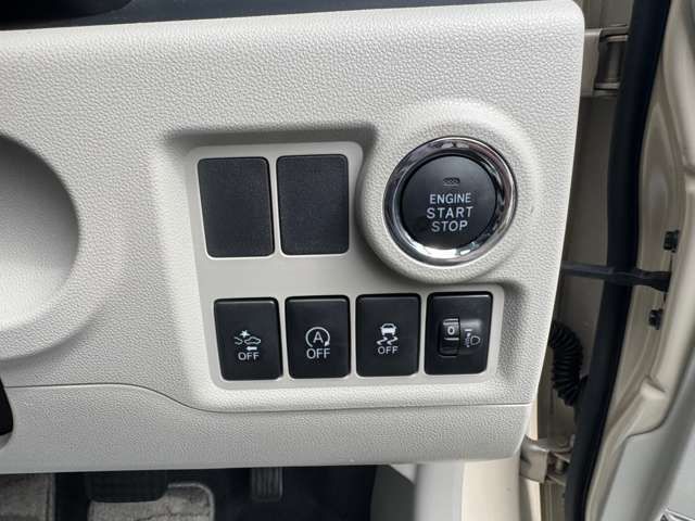 TOYOTA PASSO 2018 Image 31