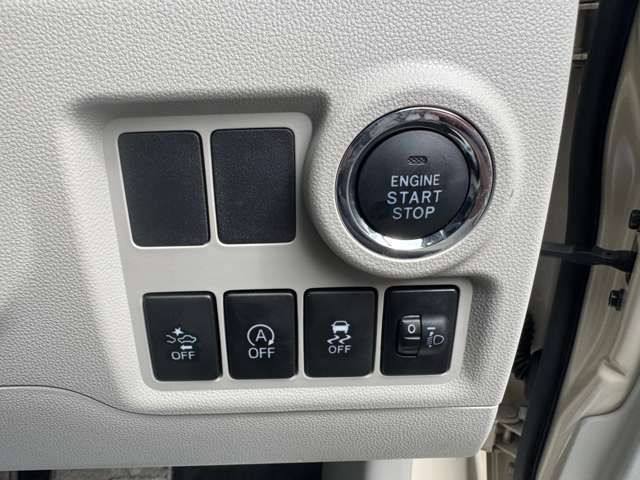 TOYOTA PASSO 2018 Image 31