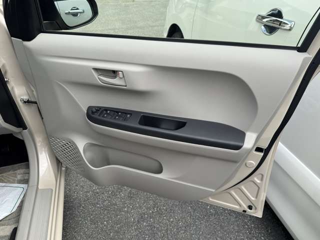 TOYOTA PASSO 2018 Image 31