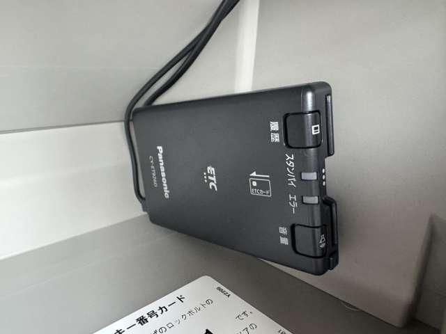 TOYOTA PASSO 2018 Image 31