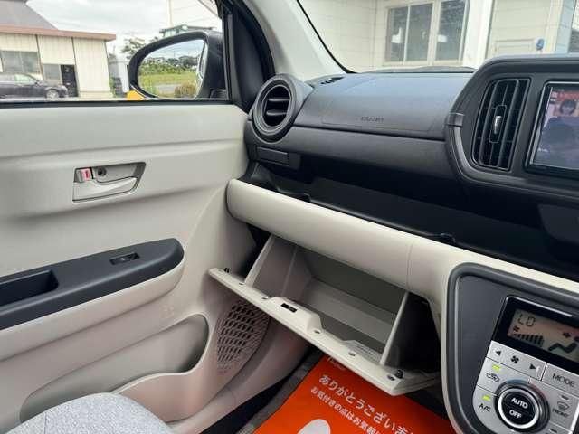 TOYOTA PASSO 2018 Image 31