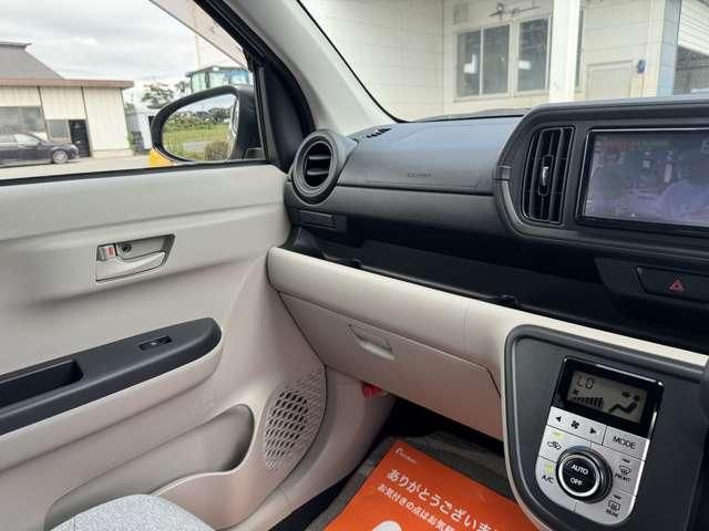 TOYOTA PASSO 2018 Image 31