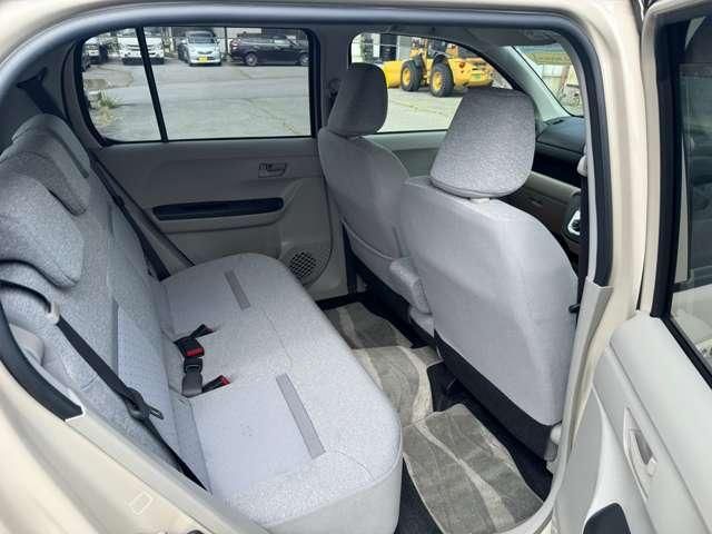TOYOTA PASSO 2018 Image 31