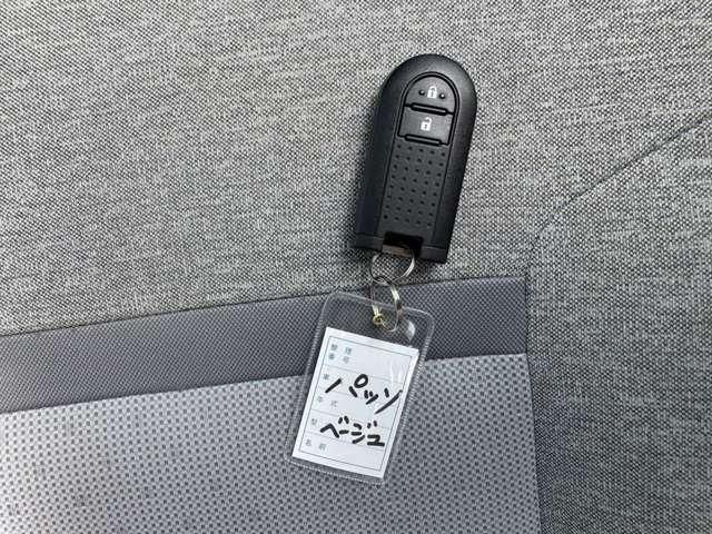 TOYOTA PASSO 2018 Image 31