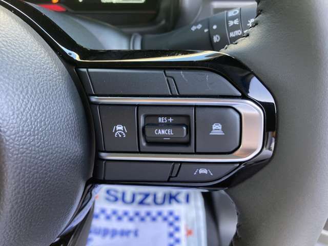 SUZUKI SPACIA CUSTOM 2023 Image 31