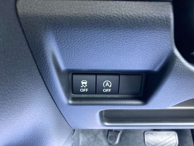 SUZUKI SPACIA CUSTOM 2023 Image 31