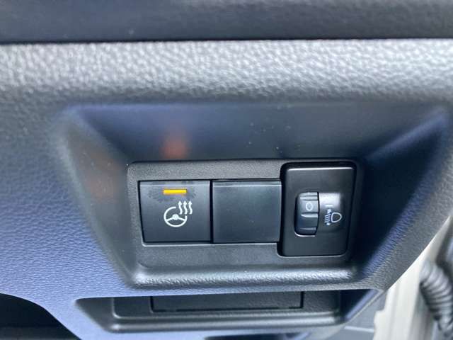 SUZUKI SPACIA CUSTOM 2023 Image 31