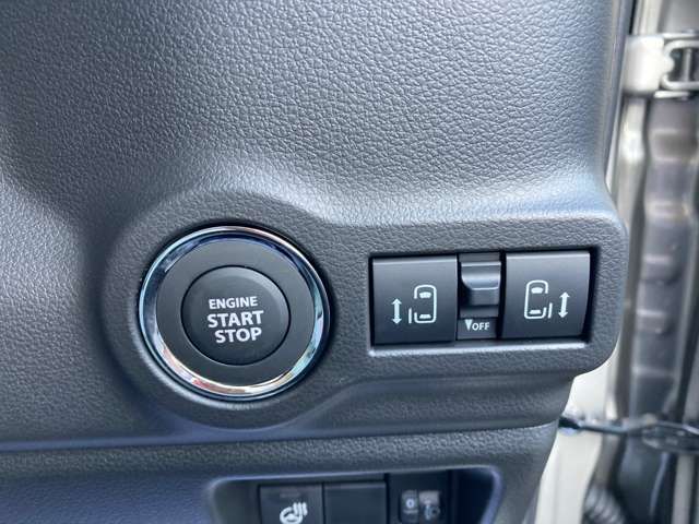 SUZUKI SPACIA CUSTOM 2023 Image 31