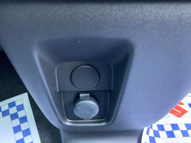 SUZUKI SPACIA CUSTOM 2023 Image 31