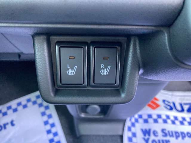 SUZUKI SPACIA CUSTOM 2023 Image 31