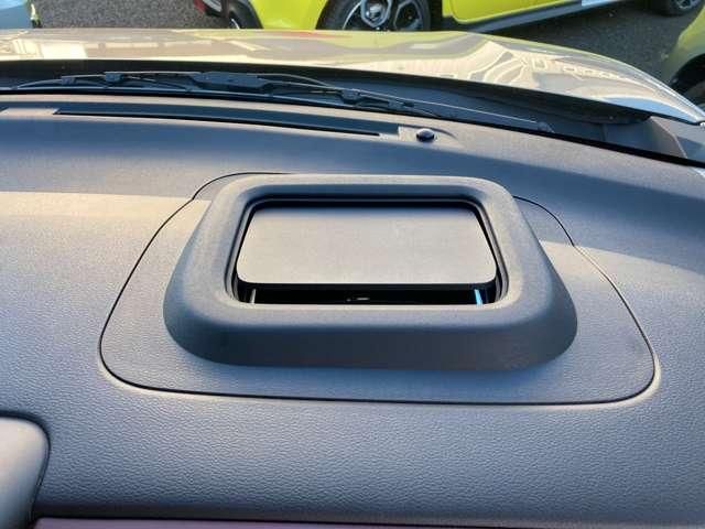 SUZUKI SPACIA CUSTOM 2023 Image 31