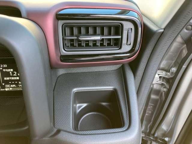 SUZUKI SPACIA CUSTOM 2023 Image 31