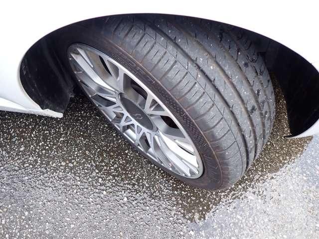 FIAT 500C 2011 Image 31