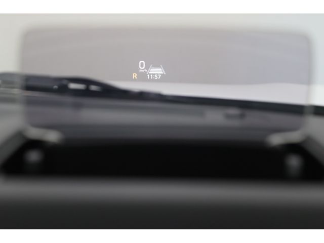 SUZUKI SPACIA CUSTOM 2023 Image 31