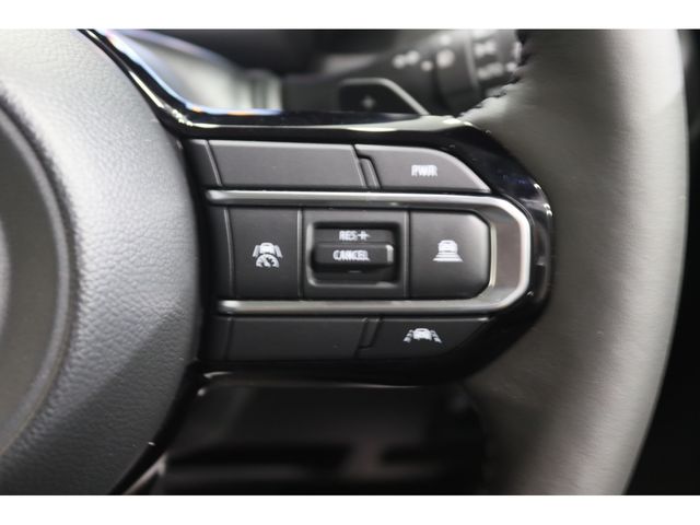 SUZUKI SPACIA CUSTOM 2023 Image 31