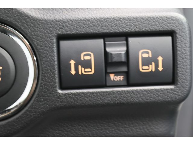 SUZUKI SPACIA CUSTOM 2023 Image 31