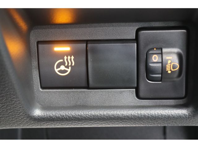 SUZUKI SPACIA CUSTOM 2023 Image 31