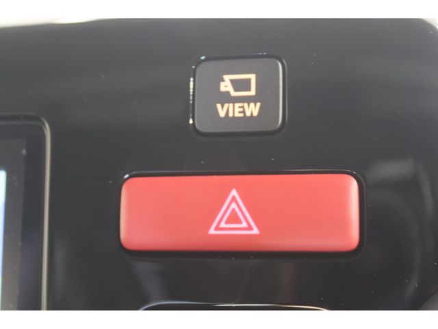 SUZUKI SPACIA CUSTOM 2023 Image 31