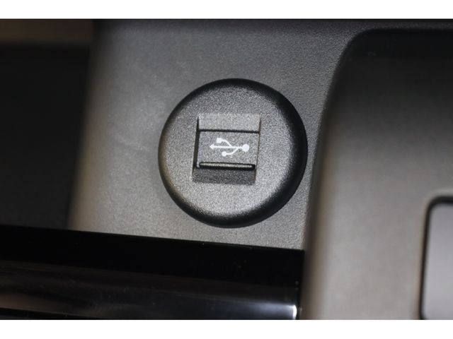 SUZUKI SPACIA CUSTOM 2023 Image 31