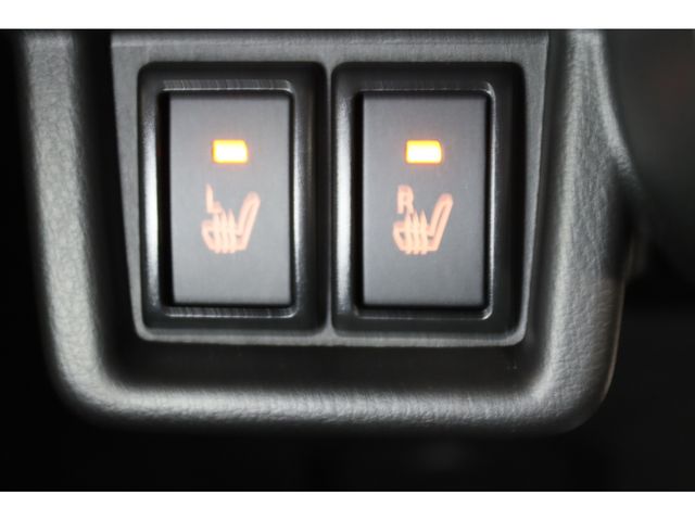 SUZUKI SPACIA CUSTOM 2023 Image 31