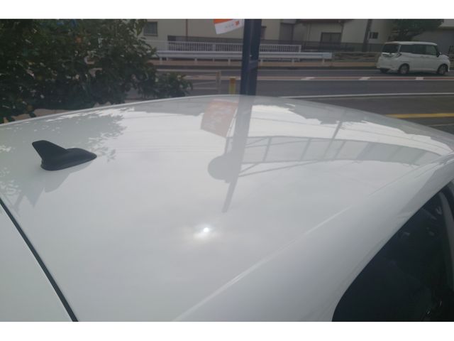 VOLKSWAGEN GOLF 2013 Image 31