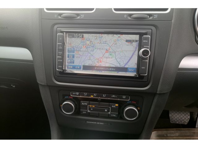 VOLKSWAGEN GOLF 2013 Image 31