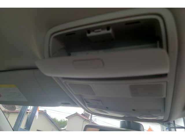 VOLKSWAGEN GOLF 2013 Image 31