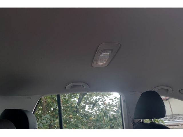 VOLKSWAGEN GOLF 2013 Image 31