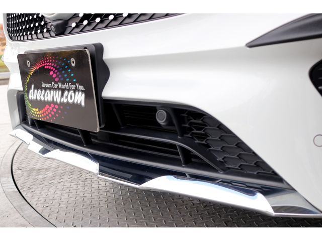 MERCEDES BENZ GLB 2020 Image 31