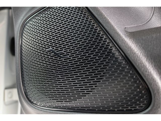 MERCEDES BENZ GLB 2020 Image 31