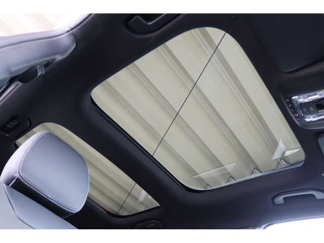 MERCEDES BENZ GLB 2020 Image 31