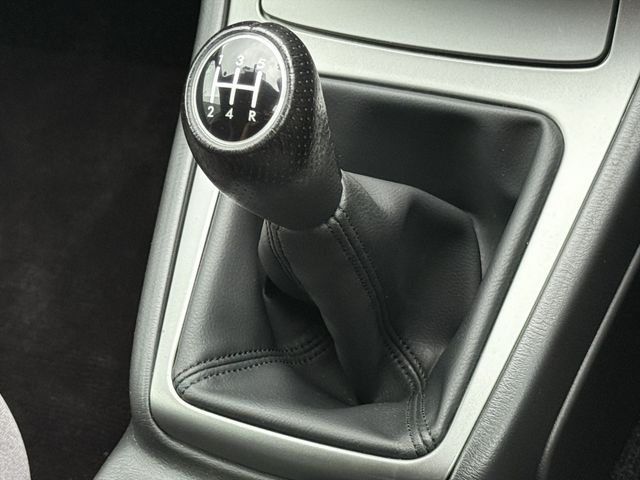 SUBARU IMPREZA WRX WAGON 2007 Image 31