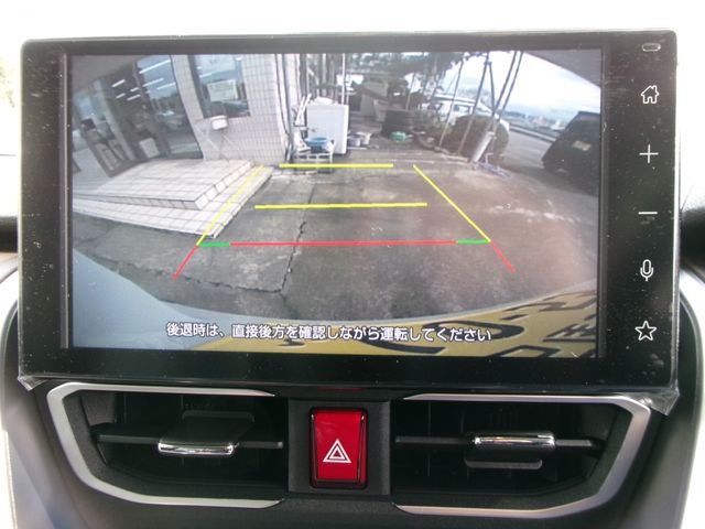 DAIHATSU MOVE 2025 Image 31