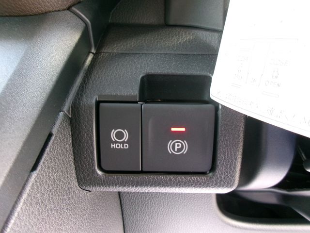 DAIHATSU MOVE 2025 Image 31