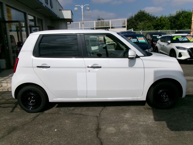 HONDA N-ONE 2025 Image 31