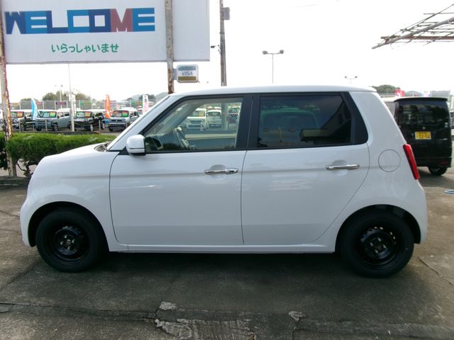 HONDA N-ONE 2025 Image 31