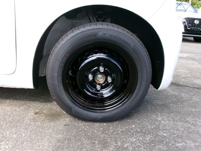 HONDA N-ONE 2025 Image 31