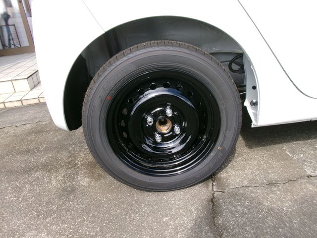 HONDA N-ONE 2025 Image 31