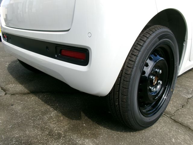 HONDA N-ONE 2025 Image 31