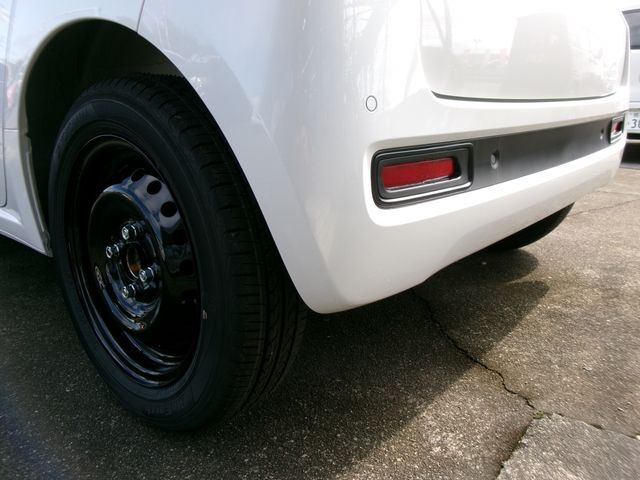 HONDA N-ONE 2025 Image 31