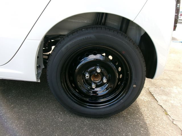 HONDA N-ONE 2025 Image 31