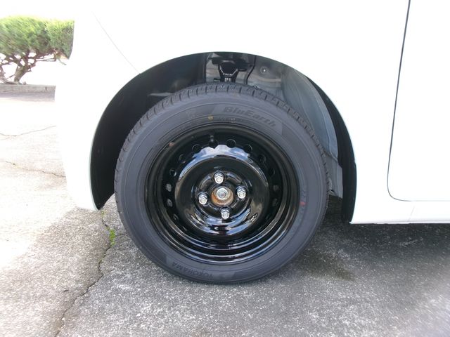 HONDA N-ONE 2025 Image 31