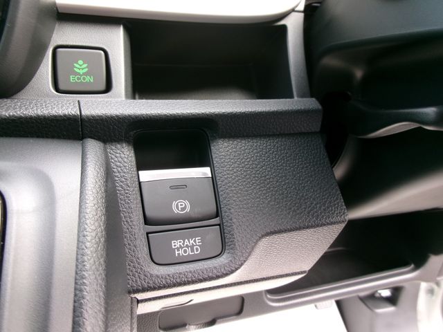 HONDA N-ONE 2025 Image 31