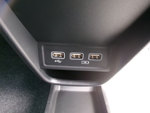 HONDA N-ONE 2025 Image 31