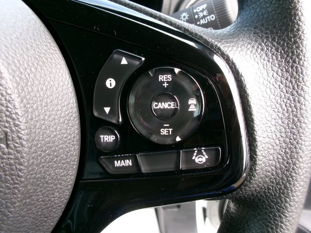 HONDA N-ONE 2025 Image 31