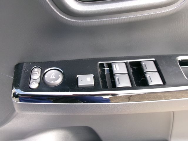 HONDA N-ONE 2025 Image 31