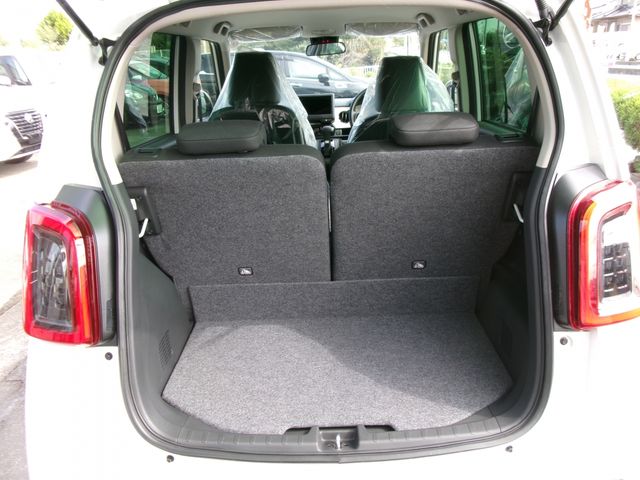 HONDA N-ONE 2025 Image 31