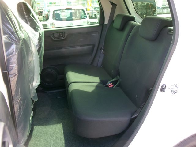 HONDA N-ONE 2025 Image 31