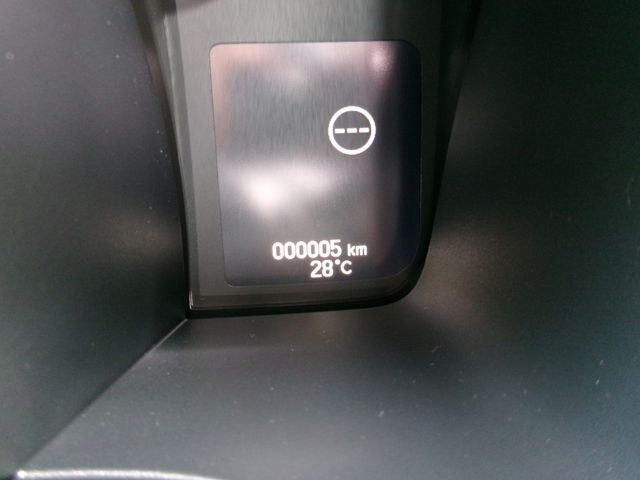 HONDA N-ONE 2025 Image 31