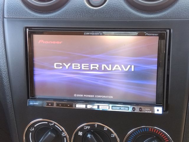 DAIHATSU COPEN 2008 Image 31